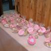 View the image: DSC_0030