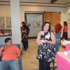 View the image: DSC_0034