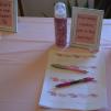 View the image: DSC_0037