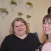 View the image: DSC_0041