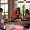 View the image: DSC_0043