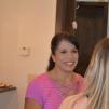 View the image: DSC_0045