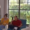 View the image: DSC_0046