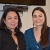 View the image: DSC_0056