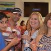 View the image: DSC_0060