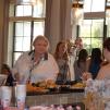 View the image: DSC_0063