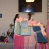 View the image: DSC_0064