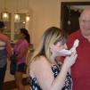 View the image: DSC_0068