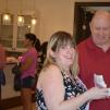 View the image: DSC_0069