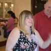 View the image: DSC_0070