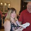 View the image: DSC_0071