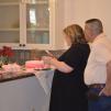 View the image: DSC_0072