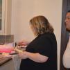 View the image: DSC_0073