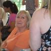 View the image: DSC_0074