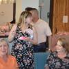View the image: DSC_0075