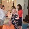 View the image: DSC_0077