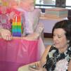 View the image: DSC_0078