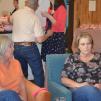 View the image: DSC_0079