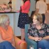 View the image: DSC_0080