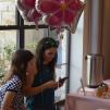 View the image: DSC_0081