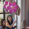View the image: DSC_0082