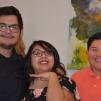 View the image: DSC_0084