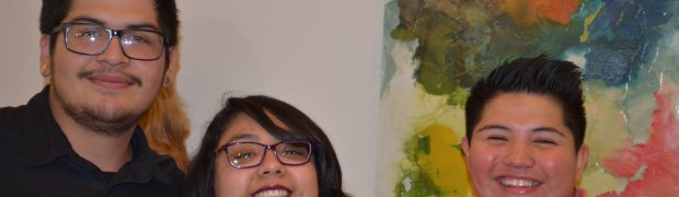 Amandas-Austin-Baby-Shower-Gallery:
DSC_0084