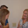 View the image: DSC_0085