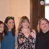View the image: DSC_0087