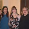 View the image: DSC_0089