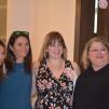 View the image: DSC_0090