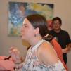 View the image: DSC_0092