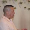 View the image: DSC_0095