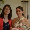 View the image: DSC_0097