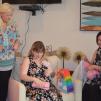 View the image: DSC_0099