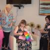View the image: DSC_0101