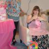 View the image: DSC_0103