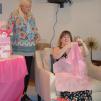 View the image: DSC_0104
