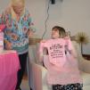 View the image: DSC_0105