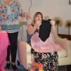 View the image: DSC_0108