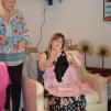 View the image: DSC_0109