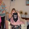 View the image: DSC_0110