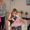 View the image: DSC_0111