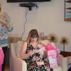 View the image: DSC_0114