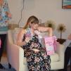 View the image: DSC_0118