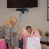 View the image: DSC_0123