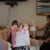 View the image: DSC_0125