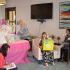 View the image: DSC_0130