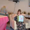 View the image: DSC_0131