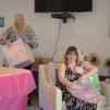 View the image: DSC_0132